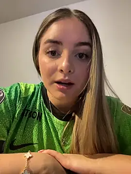 imlindapink online show from 06-02-26, 04:53
