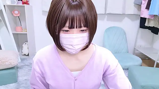 Snapshot of mito_310 chatting on 03-15-25, 12:24 mito 310 online show from 03-15-25, 12:24