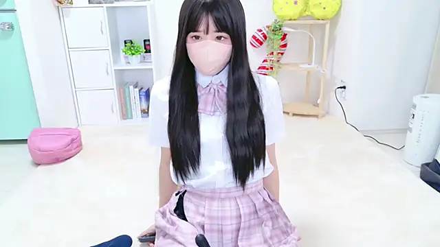 Snapshot of mito_310 chatting on 03-11-26, 10:21 mito 310 online show from 03-11-26, 10:21