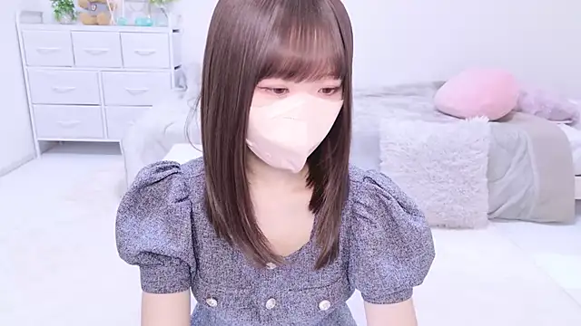 328 mitsuha online show from 02-23-25, 05:01