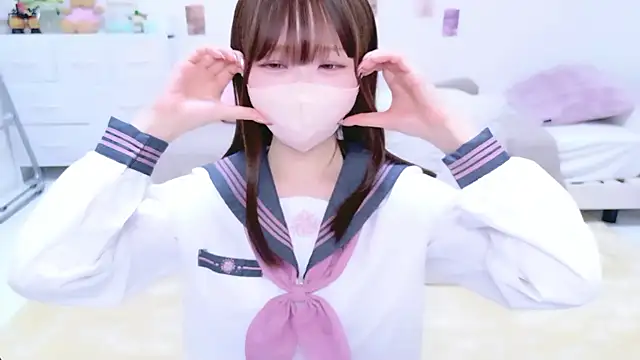 Snapshot of 328_mitsuha chatting on 02-01-26, 11:09 328 mitsuha online show from 02-01-26, 11:09