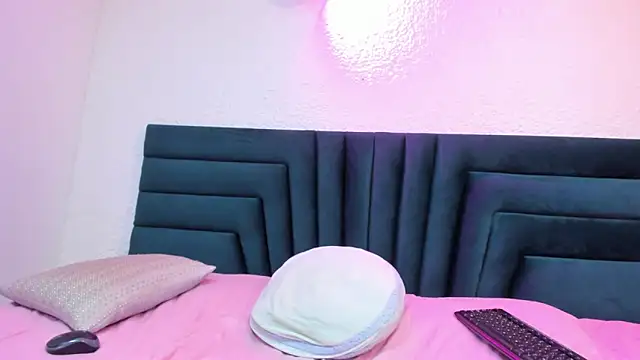 LisaWhite  online show from 01-16-25, 12:55