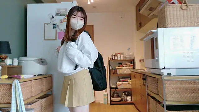 Snapshot of _Yui_ chatting on 10-12-25, 04:22 Yui online show from 10-12-25, 04:22