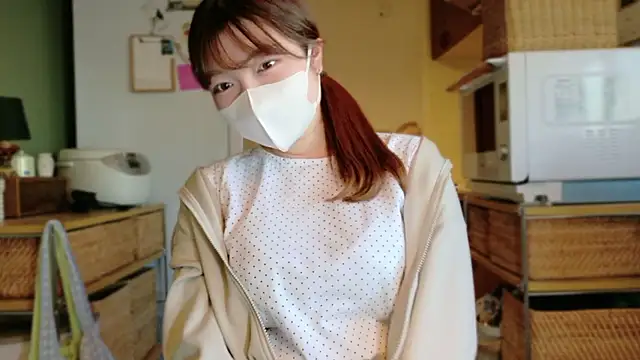 Snapshot of _Yui_ chatting on 11-03-25, 06:36 Yui online show from 11-03-25, 06:36