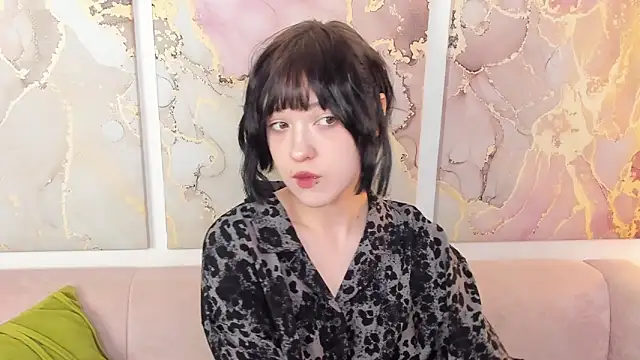 fiamoory online show from 11-29-25, 01:19