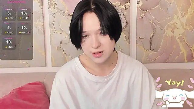 fiamoory online show from 01-14-26, 01:11