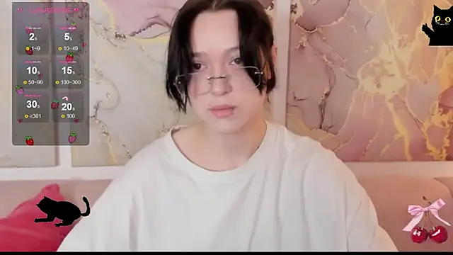 fiamoory online show from 03-31-26, 01:29