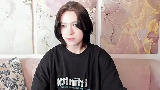 fiamoory online show from 05-24-26, 01:21