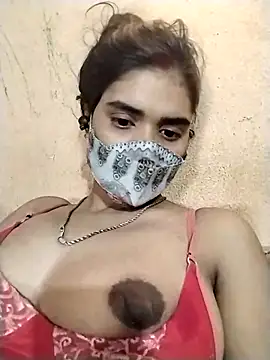 Meri-javani online show from 09-11-25, 11:43