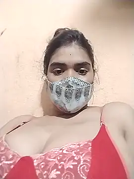 Meri-javani online show from 09-19-25, 05:02