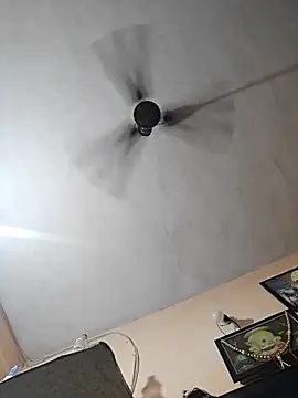 Meri-javani online show from 10-02-25, 06:59