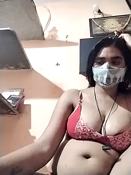 Meri-javani online show from 10-07-25, 05:32