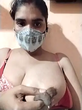 Meri-javani online show from 10-09-25, 06:06