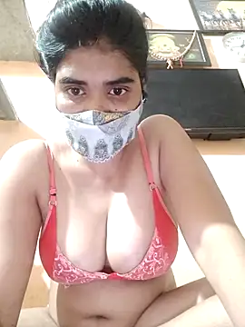 Meri-javani online show from 10-13-25, 07:03