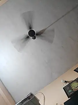 Meri-javani online show from 10-15-25, 07:58