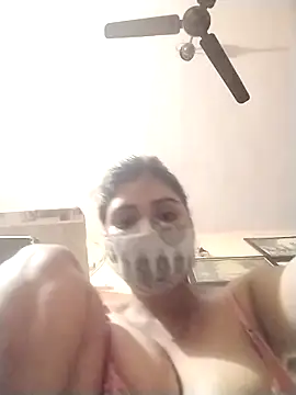 Meri-javani online show from 11-29-25, 06:00