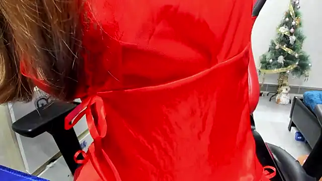 Snapshot of Hotqueensex chatting on 01-08-26, 07:21 Hotqueensex online show from 01-08-26, 07:21