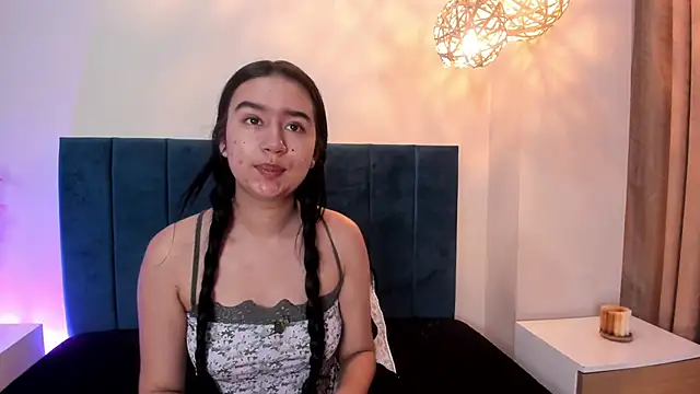 LaraGoldd online show from 02-18-26, 12:50