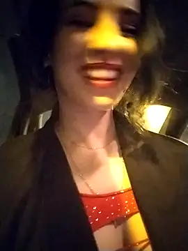 Snapshot of saidaskye chatting on 12-23-24, 07:30 saidaskye online show from 12-23-24, 07:30