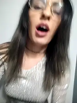 Snapshot of saidaskye chatting on 01-08-25, 07:45 saidaskye online show from 01-08-25, 07:45