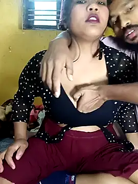 Radhikadavi879 online show from 01-19-25, 08:29