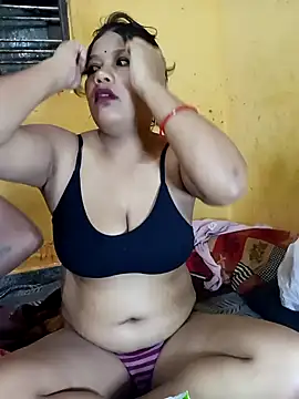 Radhikadavi879 online show from 01-19-25, 11:53