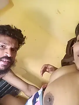 Radhikadavi879 online show from 01-21-25, 08:54