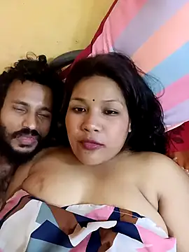 Radhikadavi879 online show from 01-24-25, 07:49