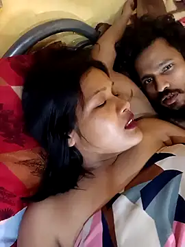 Radhikadavi879 online show from 01-25-25, 04:46