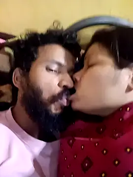 Radhikadavi879 online show from 01-31-25, 05:10