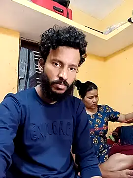 Radhikadavi879 online show from 02-01-25, 01:20