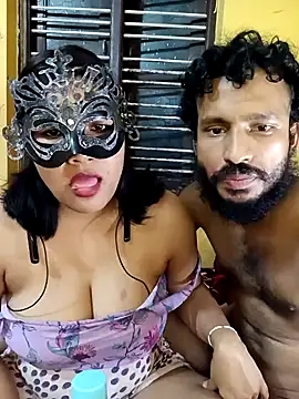 Radhikadavi879 online show from 02-19-25, 08:31