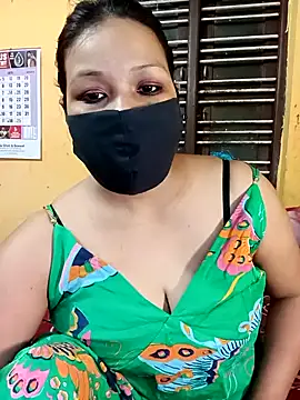 Radhikadavi879 online show from 02-28-25, 05:04