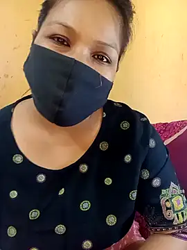 Radhikadavi879 online show from 03-03-25, 11:55