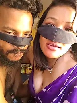 Radhikadavi879 online show from 09-09-25, 06:13