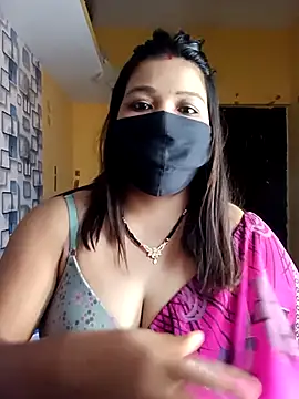 Radhikadavi879 online show from 09-23-25, 06:16