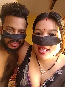 Radhikadavi879 online show from 11-02-25, 07:33