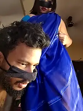 Radhikadavi879 online show from 11-08-25, 09:42