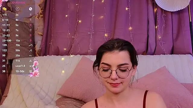 FlairEdgin online show from 02-06-25, 01:27