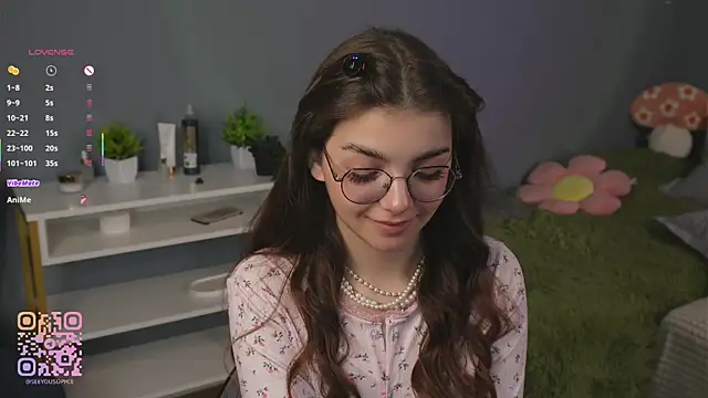 FlairEdgin online show from 10-22-25, 07:13