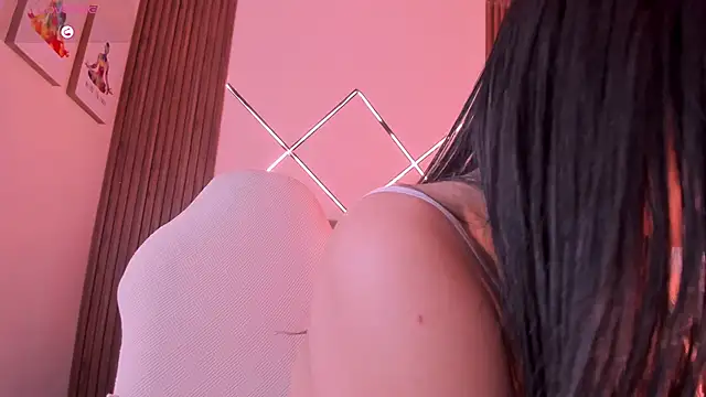 alisson sanders online show from 04-03-26, 01:20