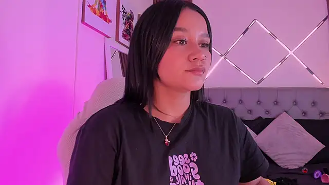 alisson sanders online show from 06-05-26, 01:39