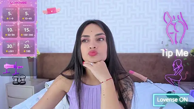 anany   online show from 02-12-25, 12:01