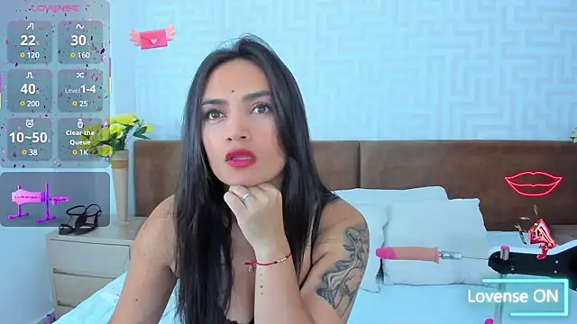 anany   online show from 02-19-25, 11:38