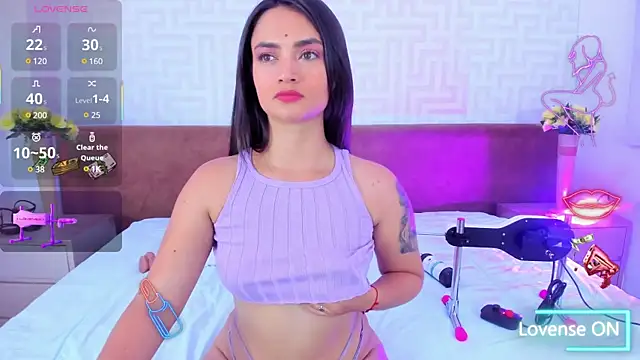 anany   online show from 02-20-25, 11:53