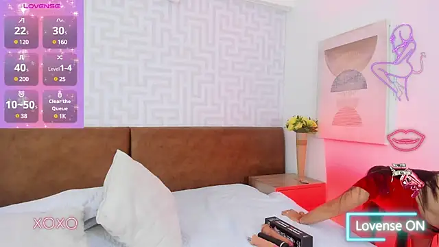 anany   online show from 03-04-25, 11:40