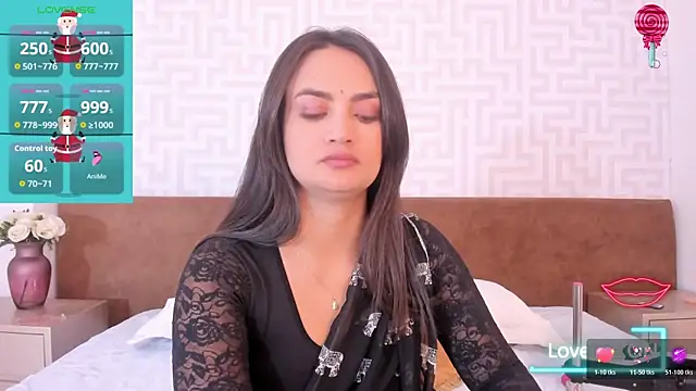 anany   online show from 12-04-25, 12:25