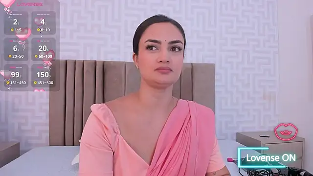 anany   online show from 03-02-26, 12:34