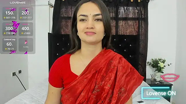 anany   online show from 03-28-26, 02:27