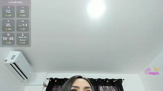 anany   online show from 05-12-26, 02:36